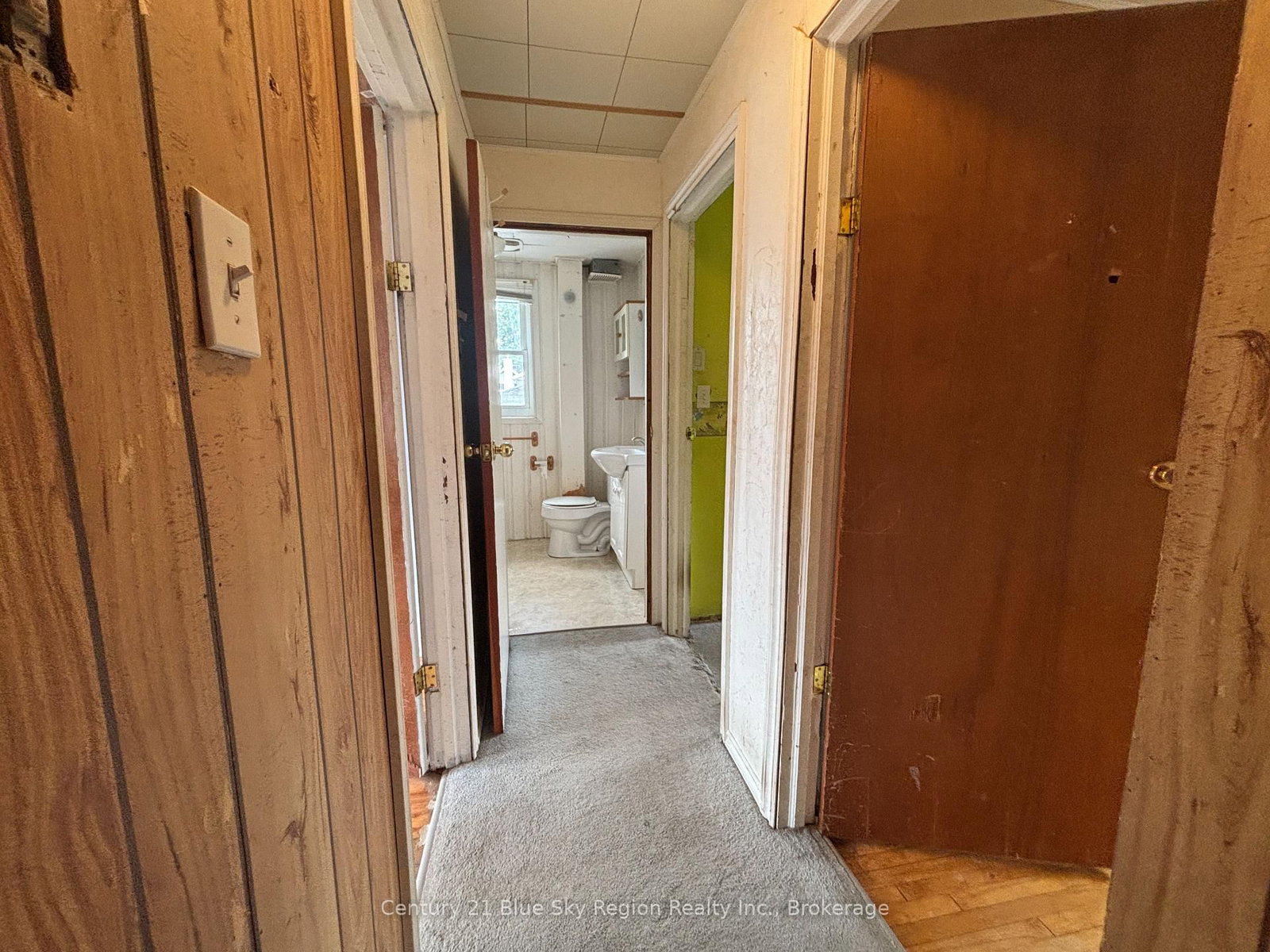 174 Victoria Street W • North Bay, ON photo 14