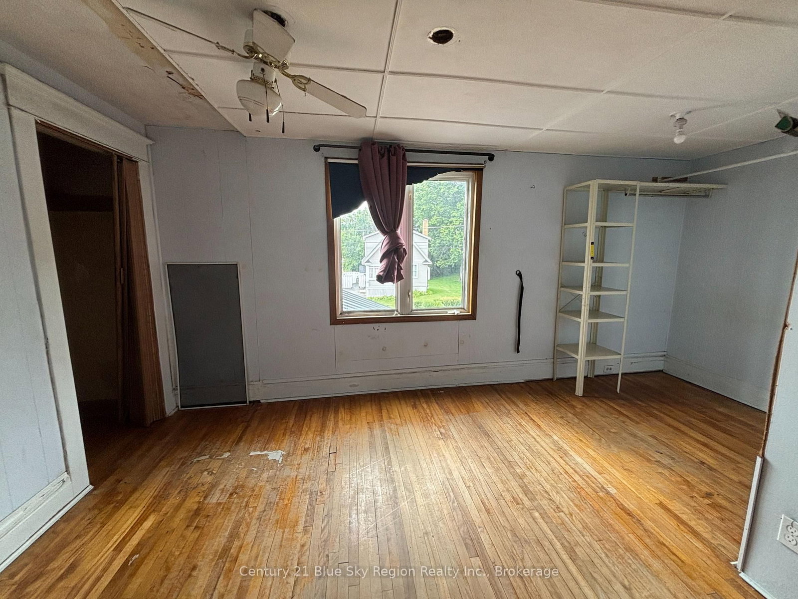174 Victoria Street W • North Bay, ON photo 17