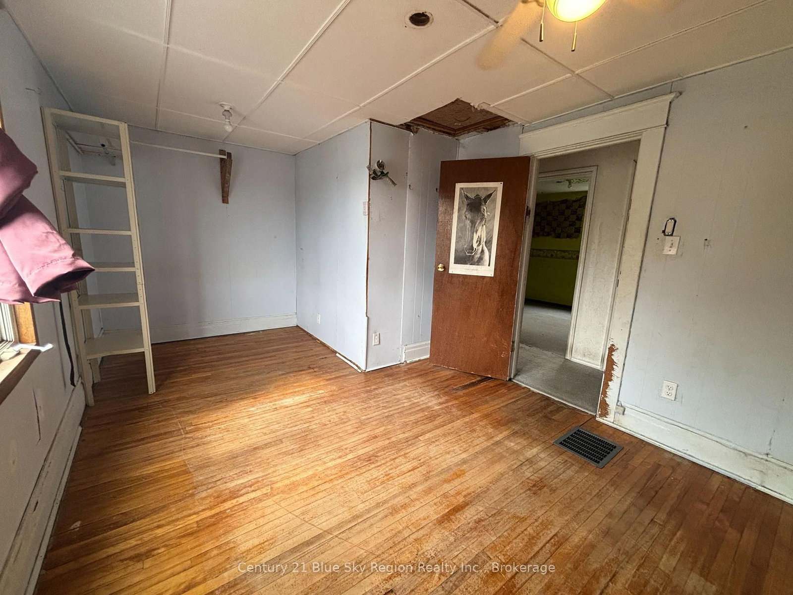 174 Victoria Street W • North Bay, ON photo 18