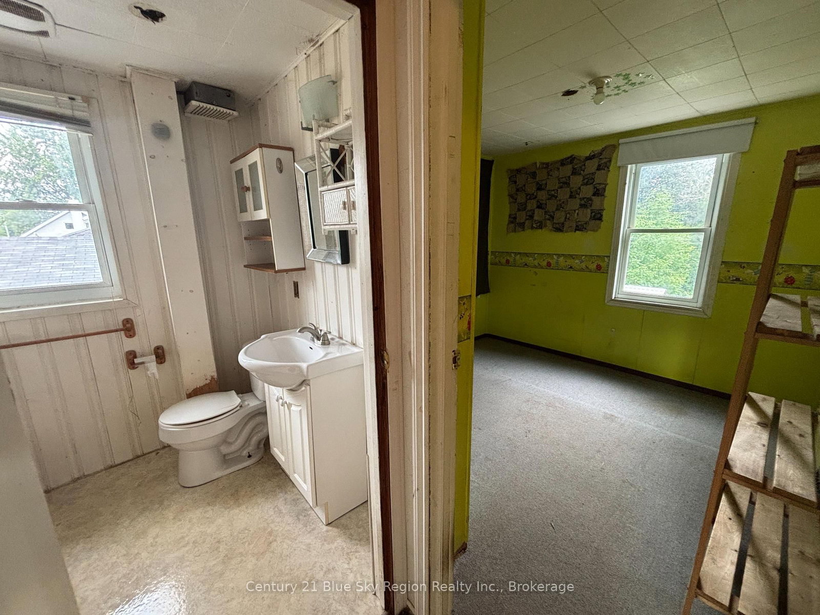 174 Victoria Street W • North Bay, ON photo 19