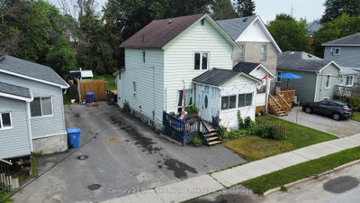 174 Victoria Street W • North Bay, ON photo 2