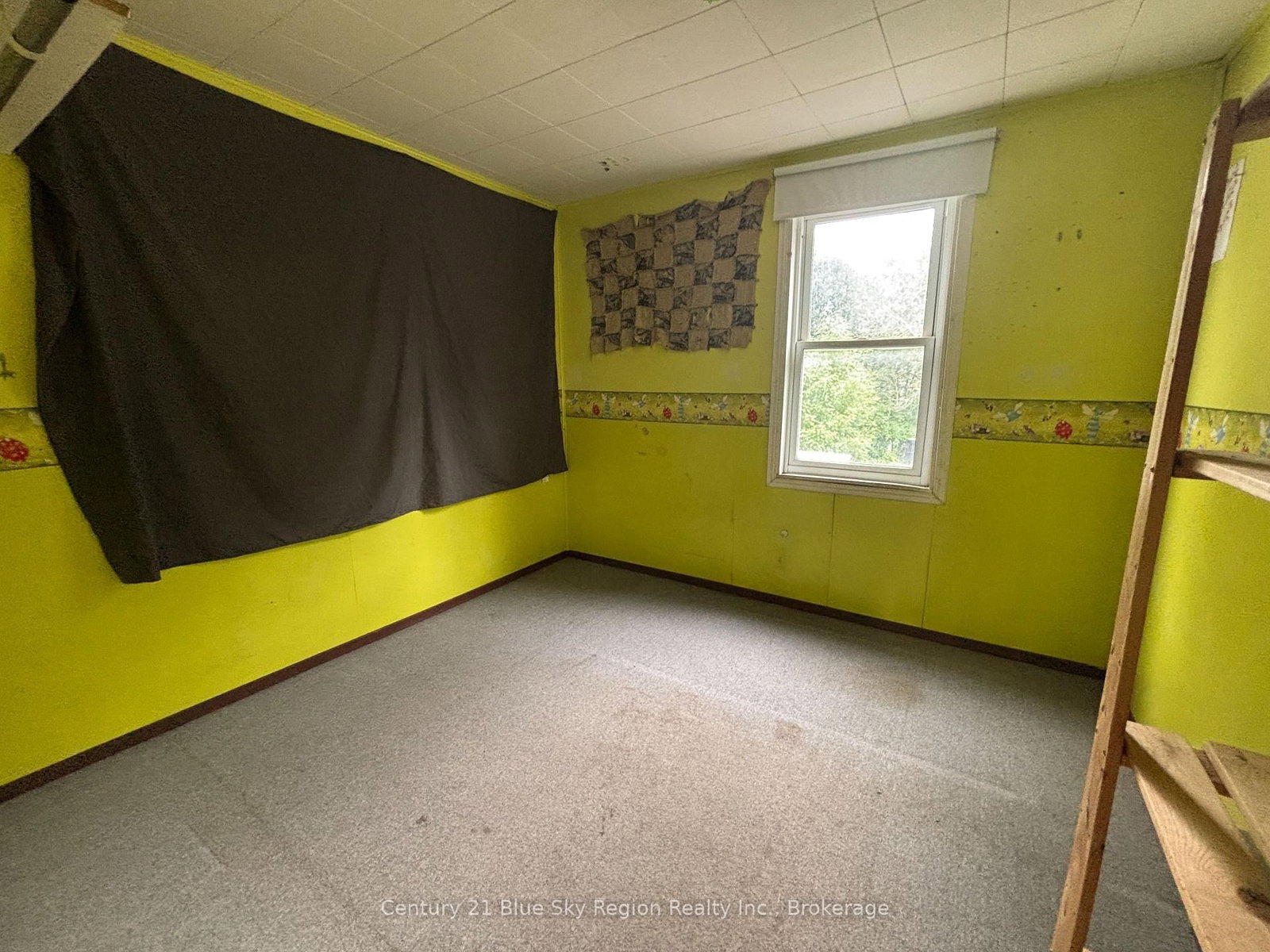 174 Victoria Street W • North Bay, ON photo 20