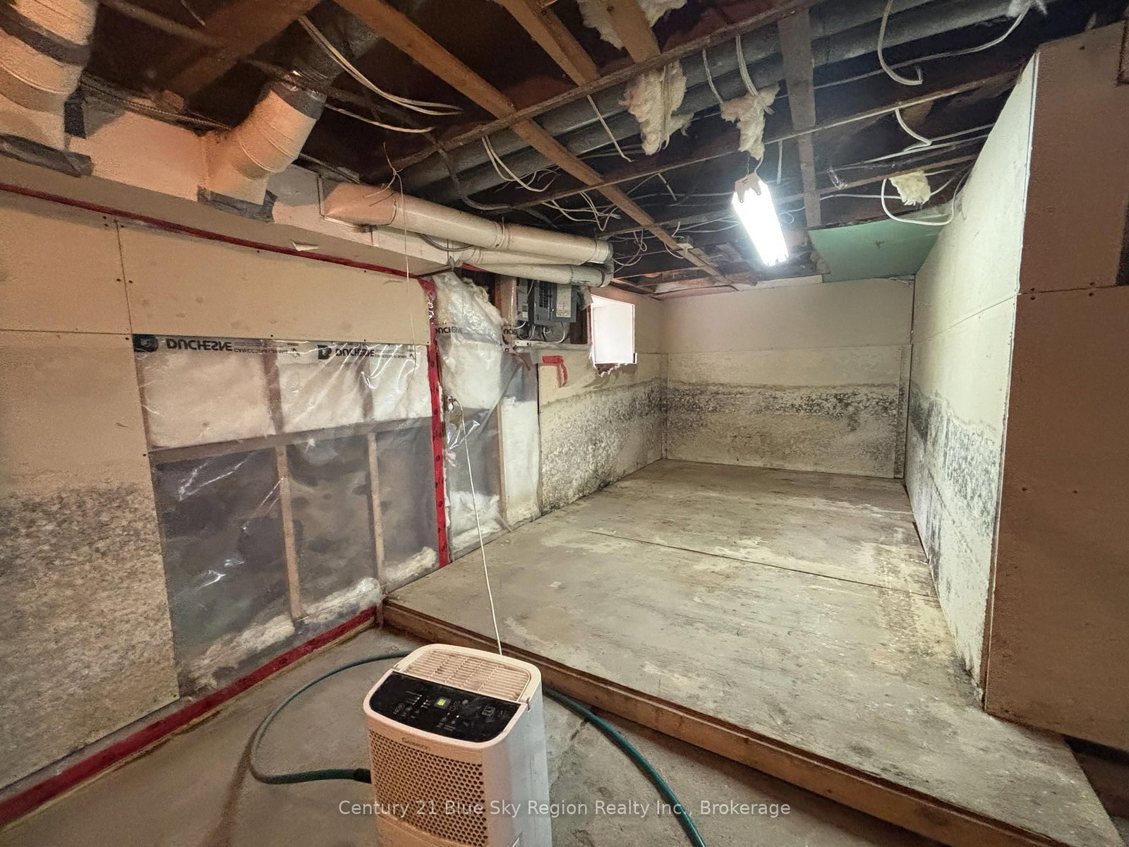 174 Victoria Street W • North Bay, ON photo 26