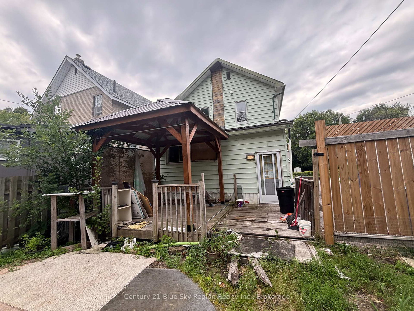 174 Victoria Street W • North Bay, ON photo 29