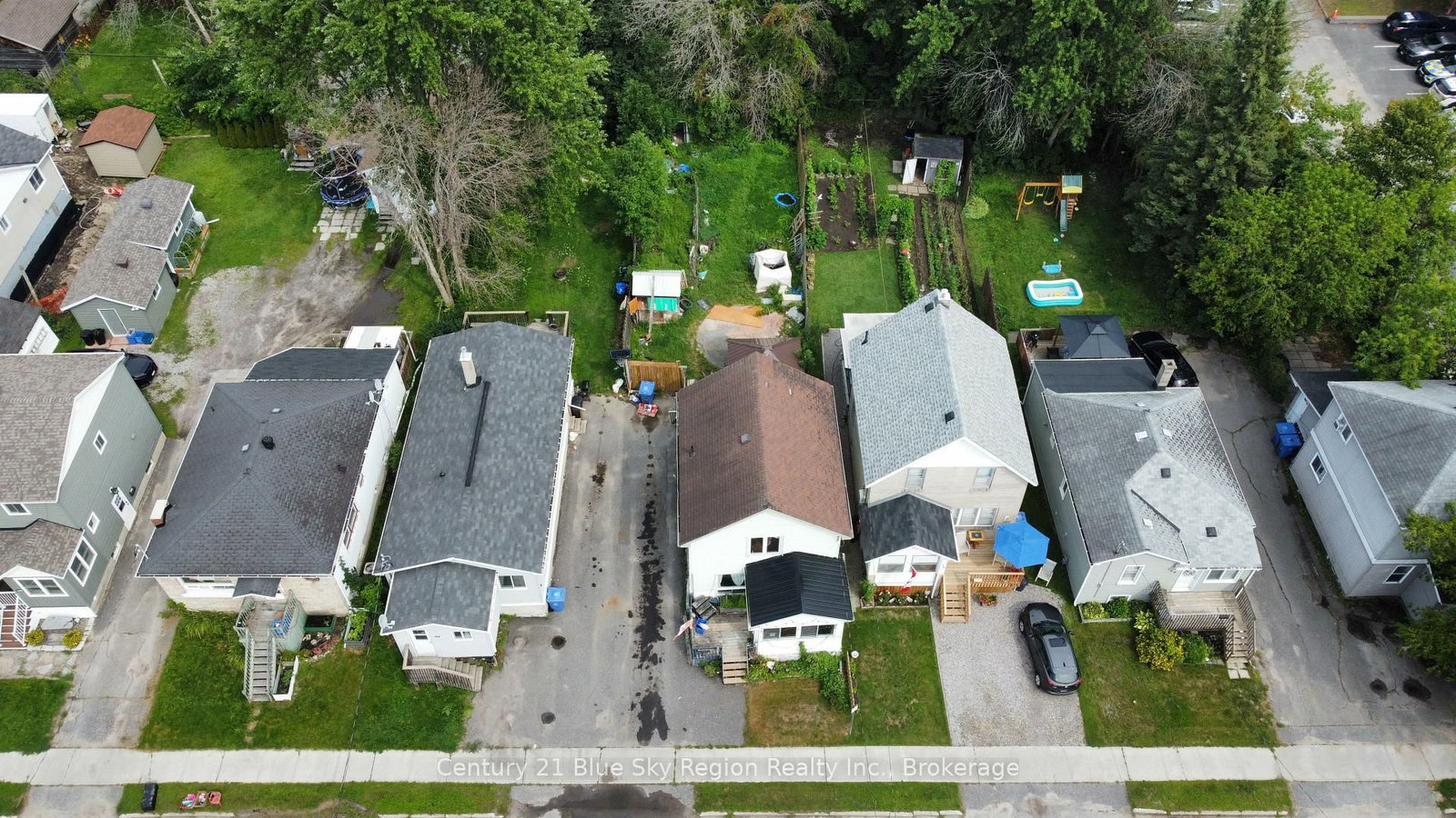 174 Victoria Street W • North Bay, ON photo 3