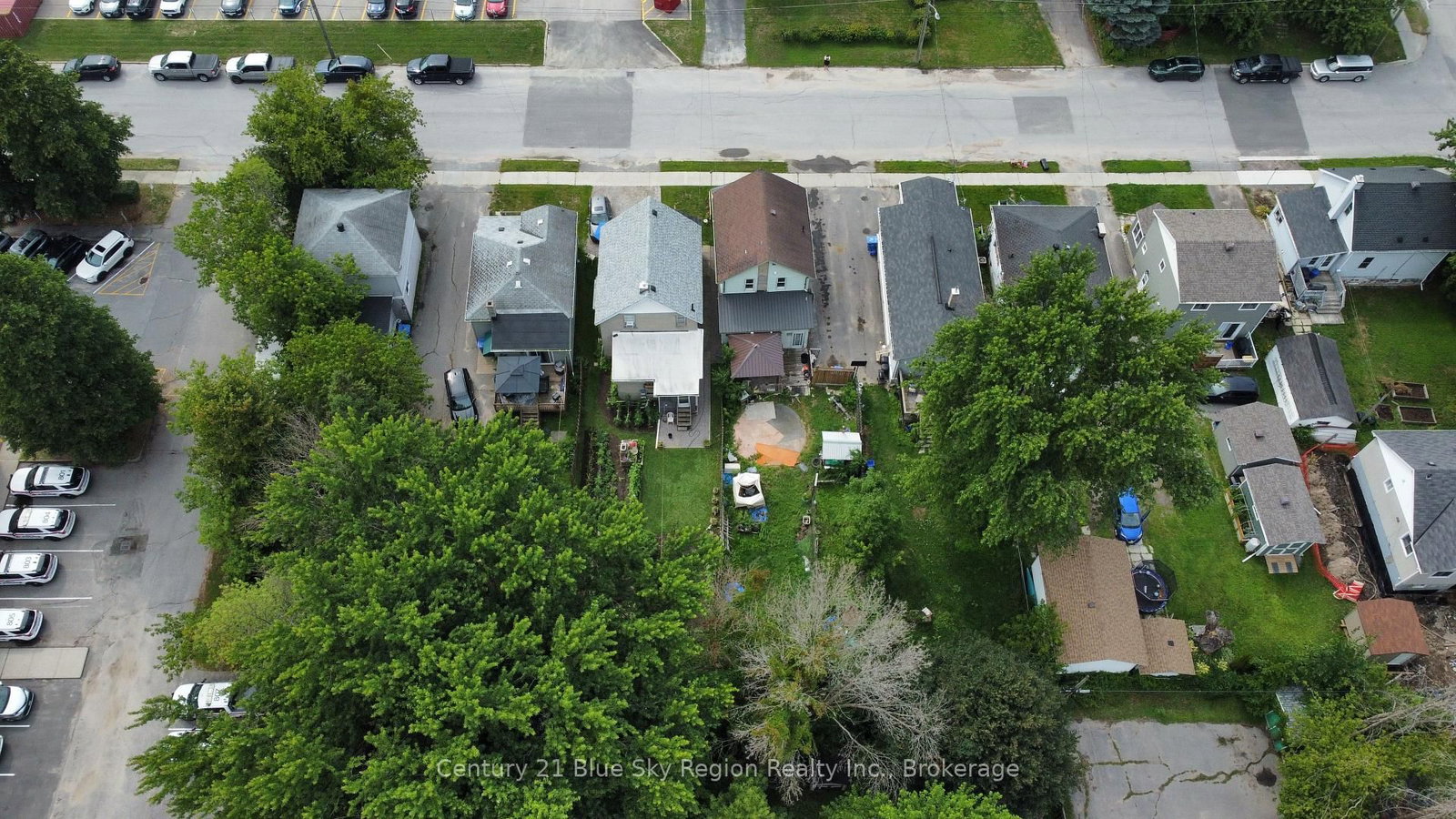 174 Victoria Street W • North Bay, ON photo 4
