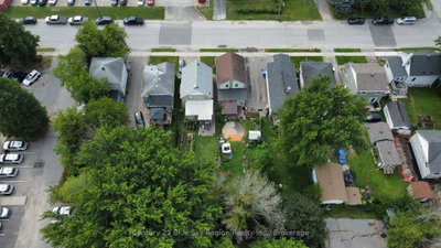 174 Victoria Street W • North Bay, ON photo 4