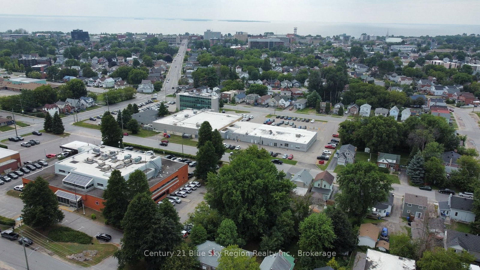 174 Victoria Street W • North Bay, ON photo 5