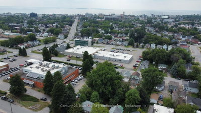 174 Victoria Street W • North Bay, ON photo 5