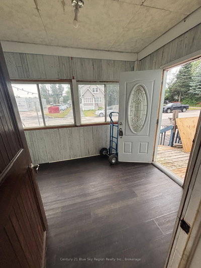 174 Victoria Street W • North Bay, ON photo 6
