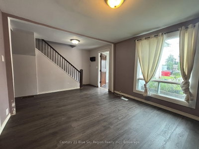 174 Victoria Street W • North Bay, ON photo 7