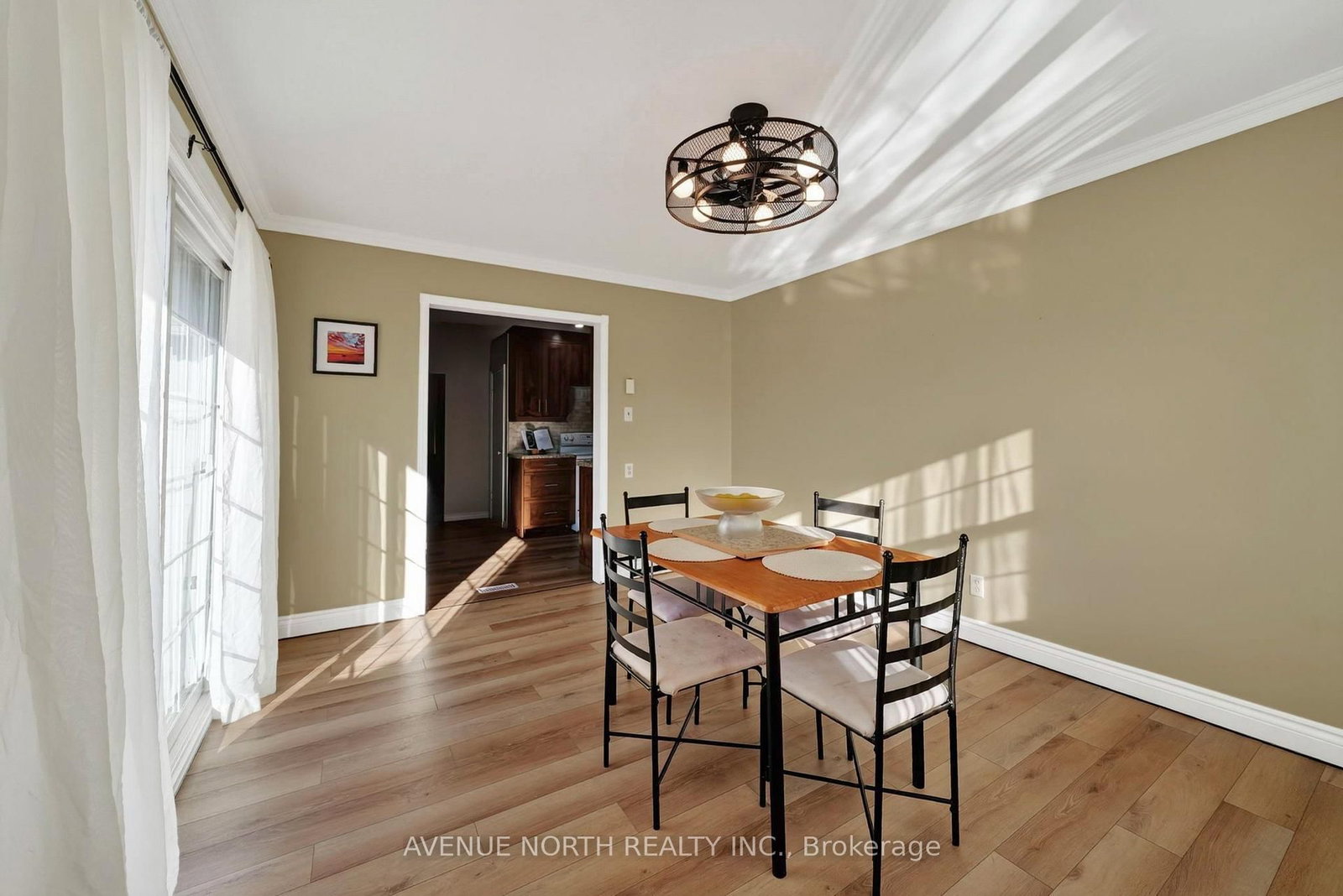 514 Rivier Place • Cornwall, ON photo 14
