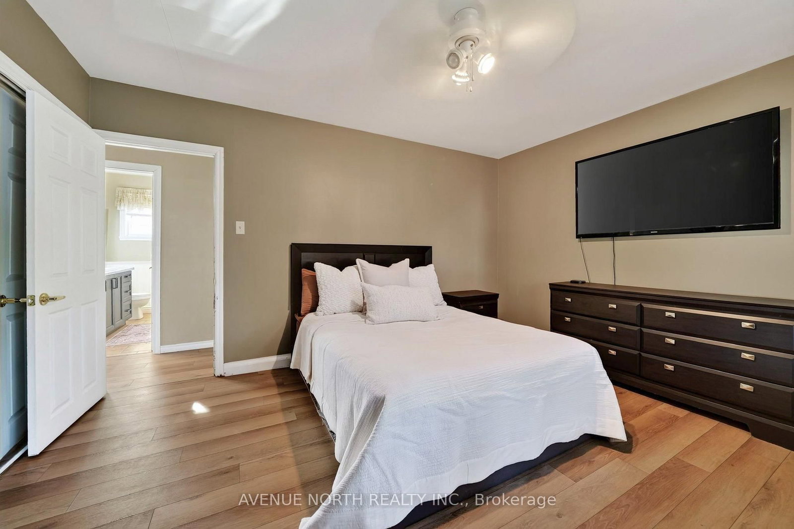 514 Rivier Place • Cornwall, ON photo 18