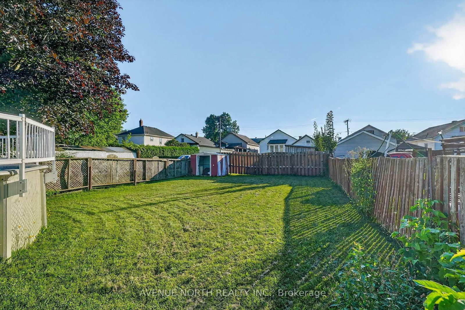514 Rivier Place • Cornwall, ON photo 26