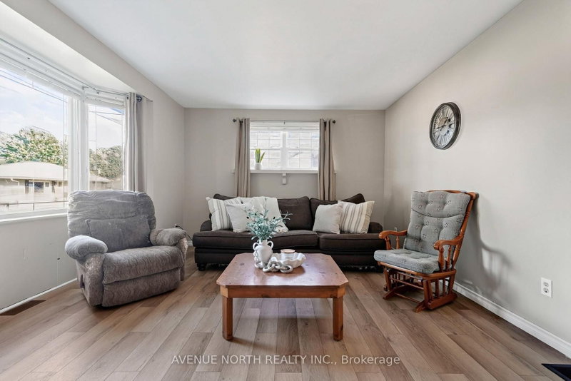 514 Rivier Place