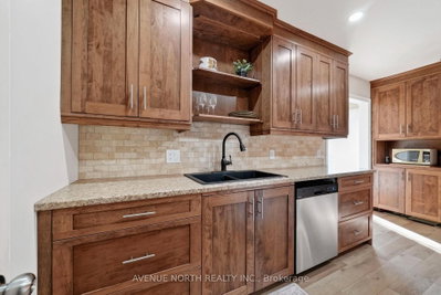 514 Rivier Place • Cornwall, ON photo 8
