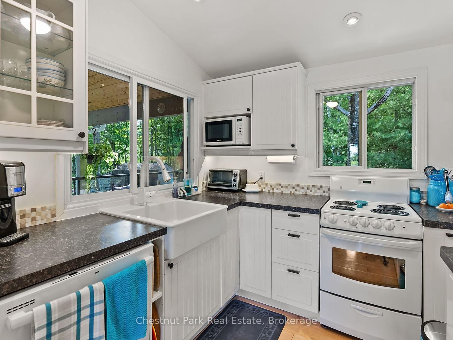 179 Haggart Lake Road • Georgian Bay, ON photo 16