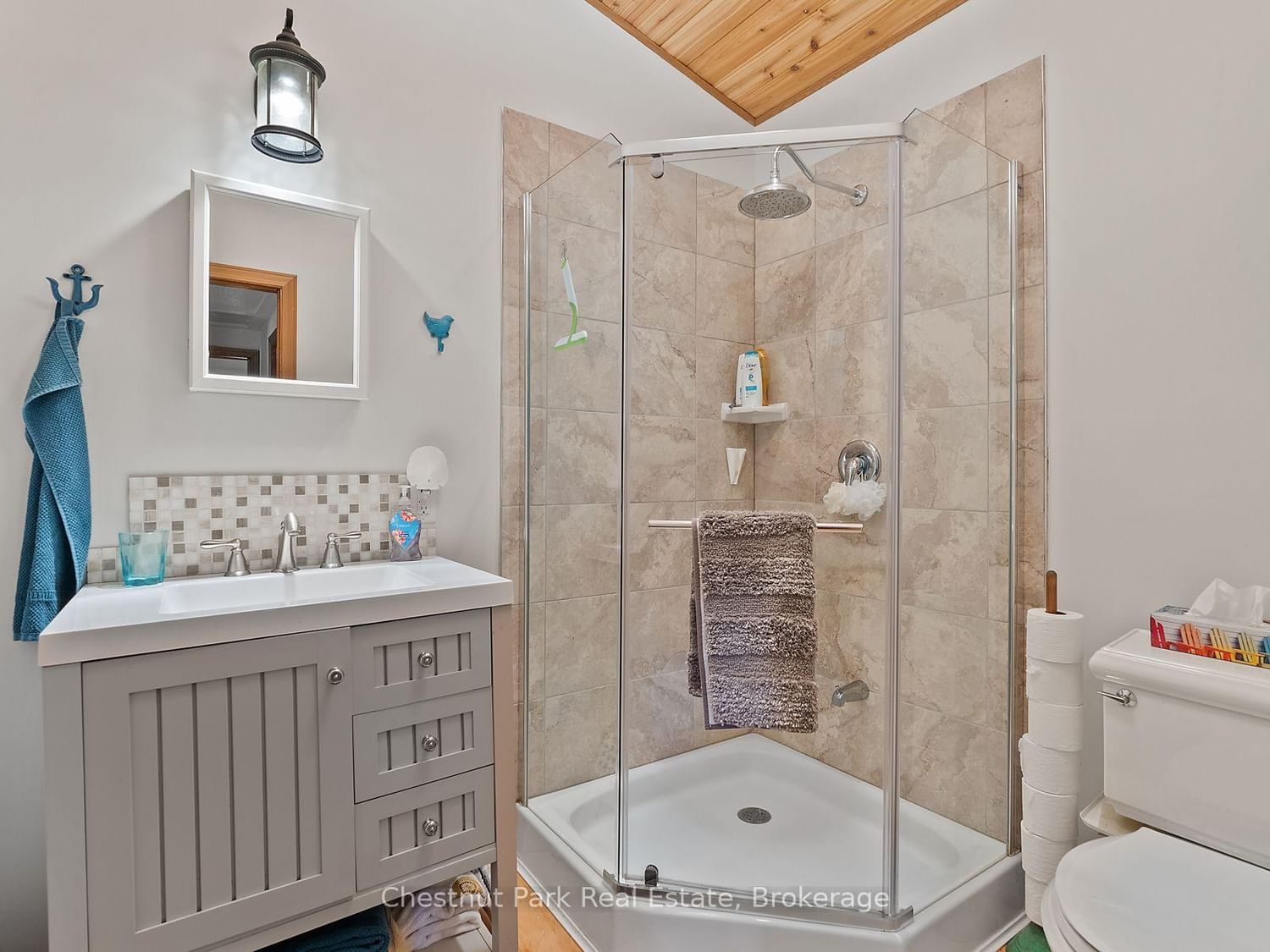179 Haggart Lake Road • Georgian Bay, ON photo 19