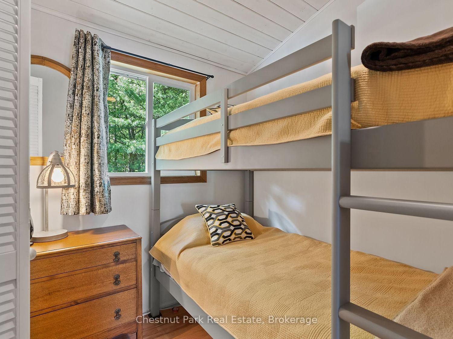179 Haggart Lake Road • Georgian Bay, ON photo 20