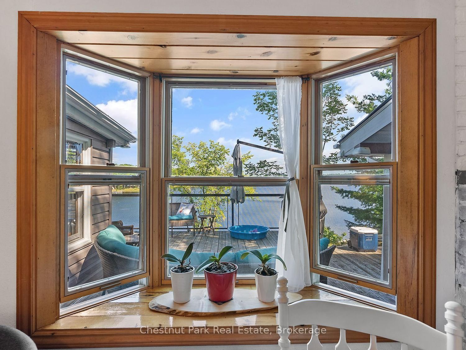 179 Haggart Lake Road • Georgian Bay, ON photo 23