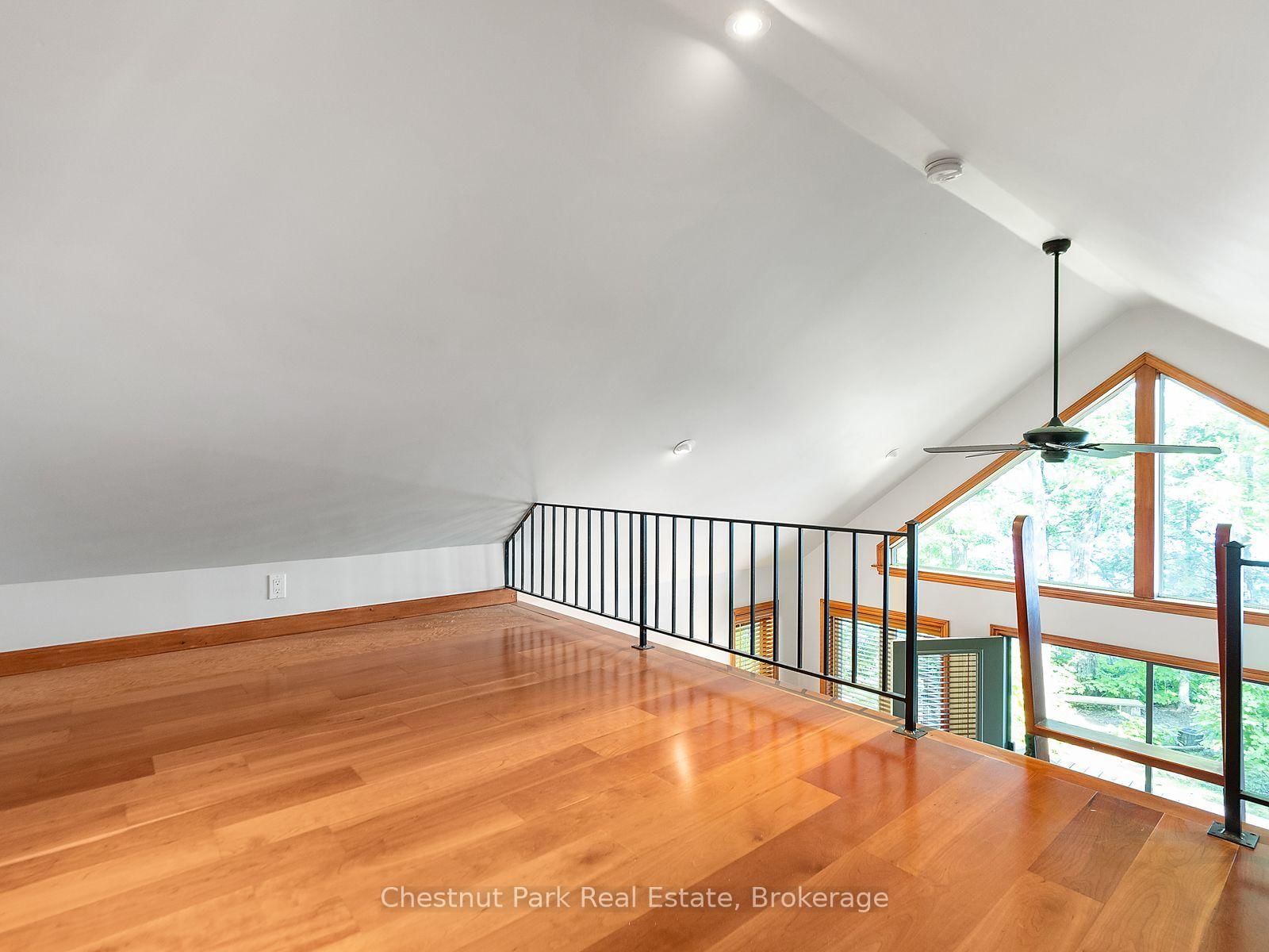 179 Haggart Lake Road • Georgian Bay, ON photo 33