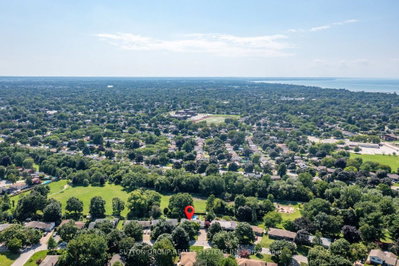 55 Richelieu Drive • St. Catharines, ON photo 2