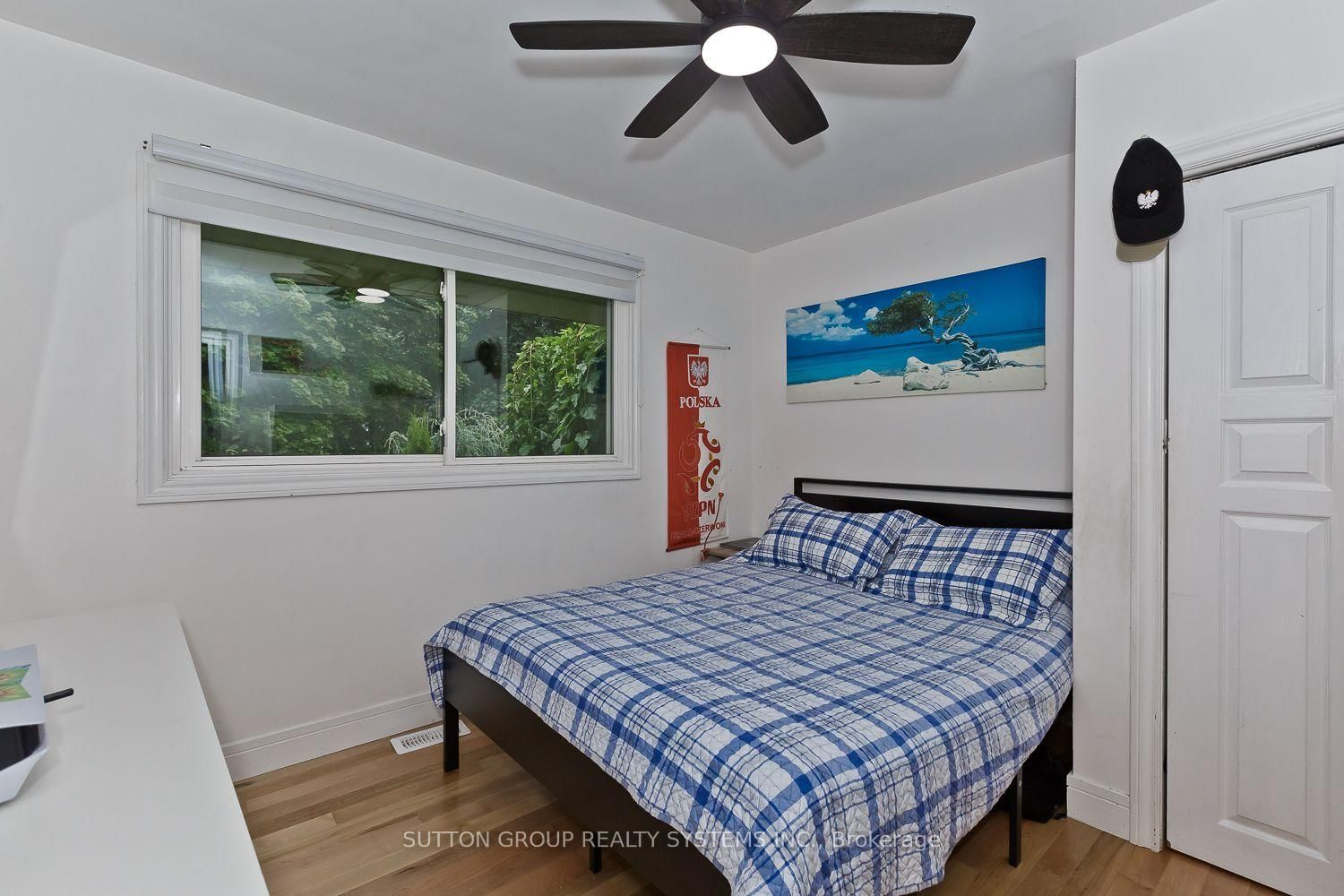 55 Richelieu Drive • St. Catharines, ON photo 20