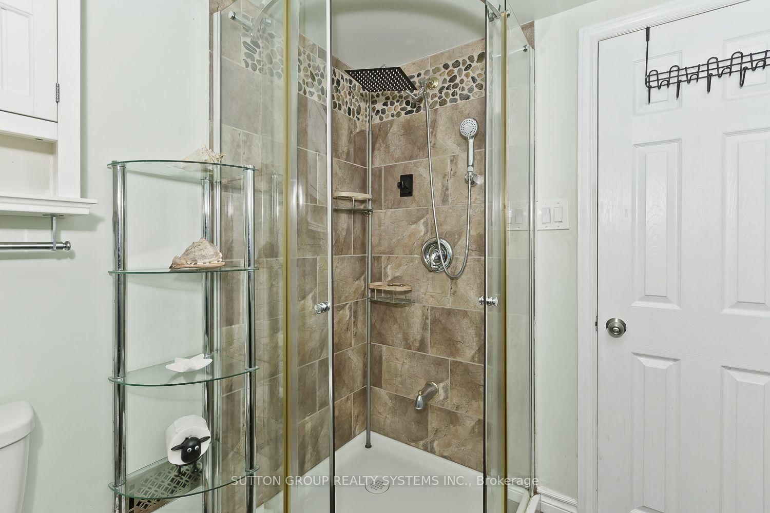 55 Richelieu Drive • St. Catharines, ON photo 27