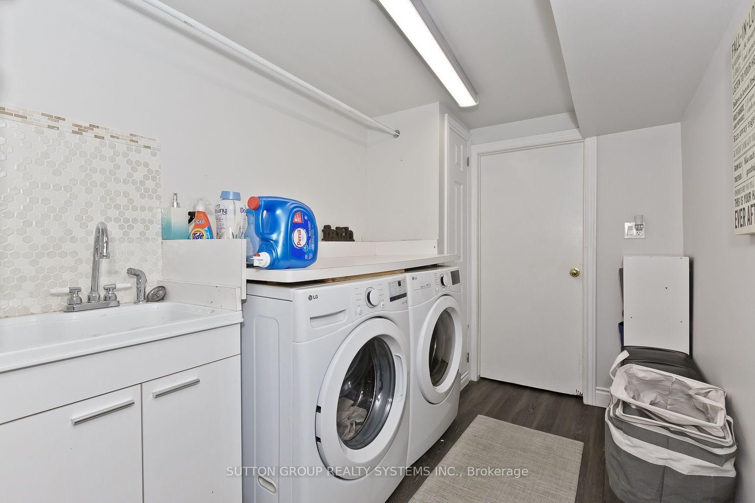 55 Richelieu Drive • St. Catharines, ON photo 28