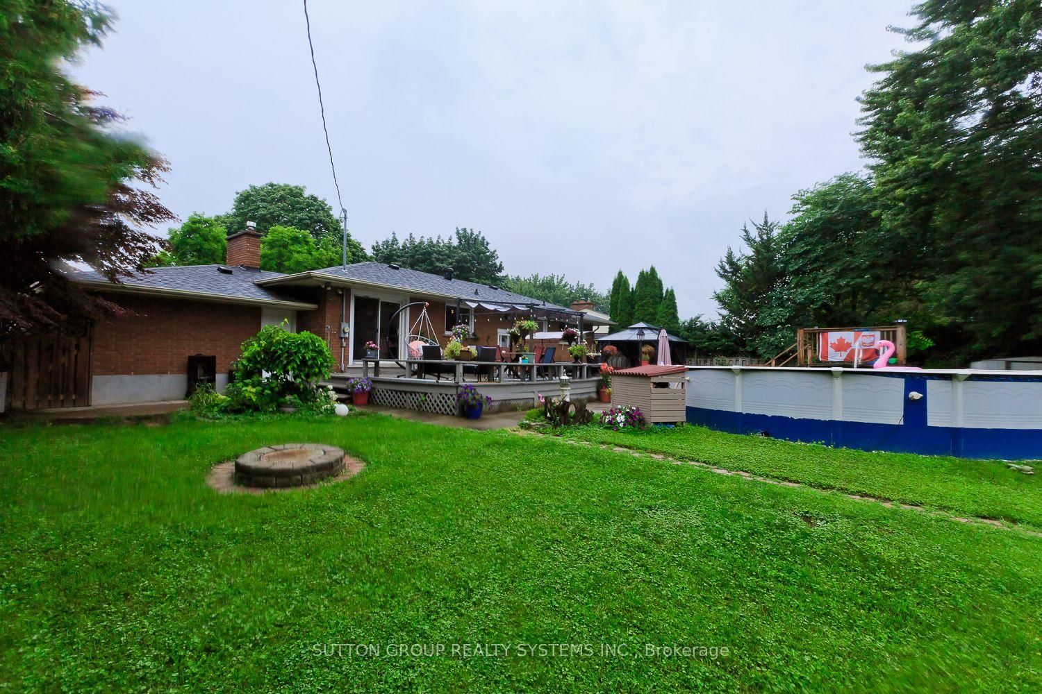 55 Richelieu Drive • St. Catharines, ON photo 33
