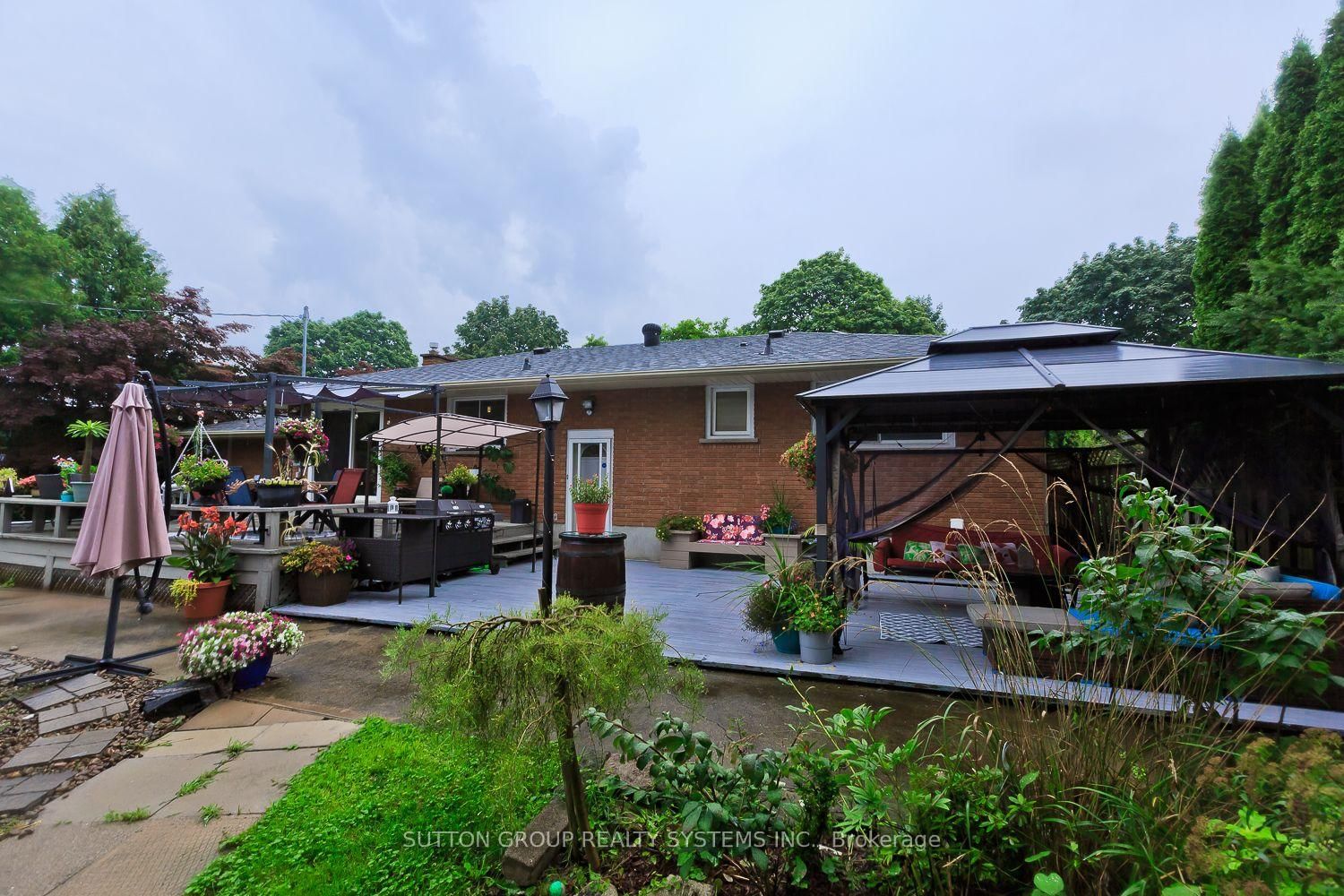 55 Richelieu Drive • St. Catharines, ON photo 35