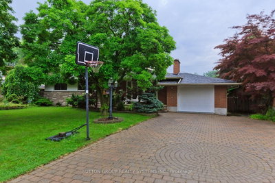 55 Richelieu Drive • St. Catharines, ON photo 4