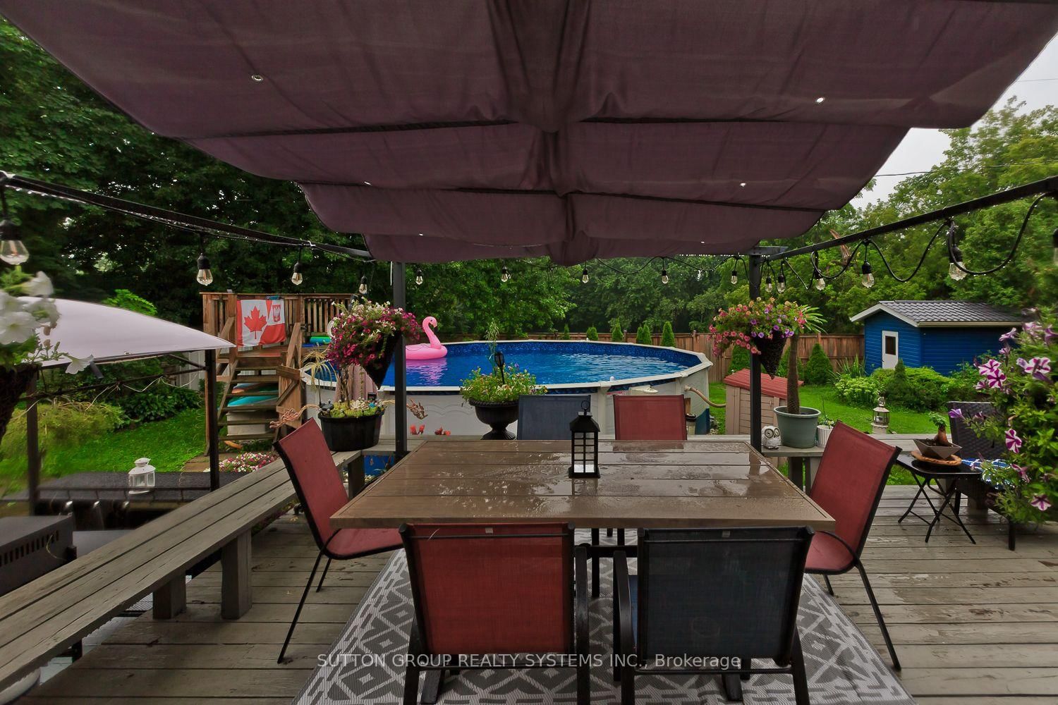 55 Richelieu Drive • St. Catharines, ON photo 40