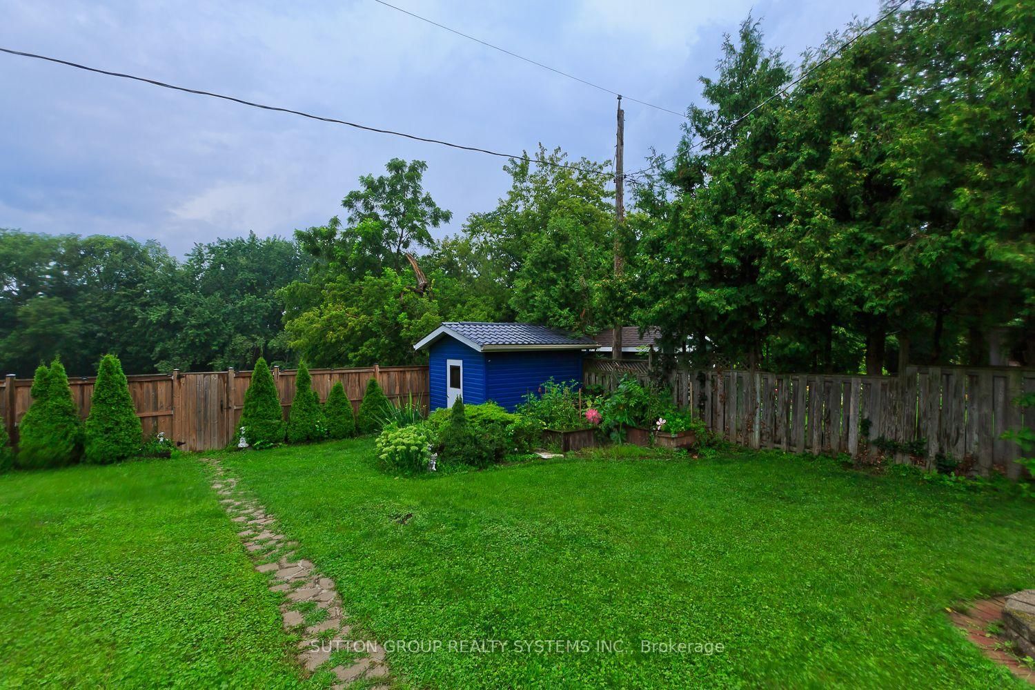 55 Richelieu Drive • St. Catharines, ON photo 43