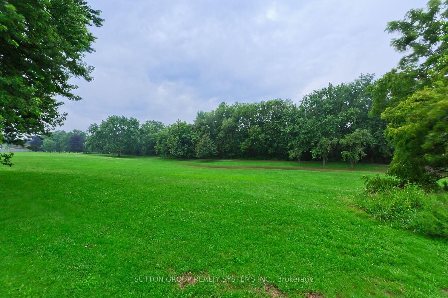 55 Richelieu Drive • St. Catharines, ON photo 44