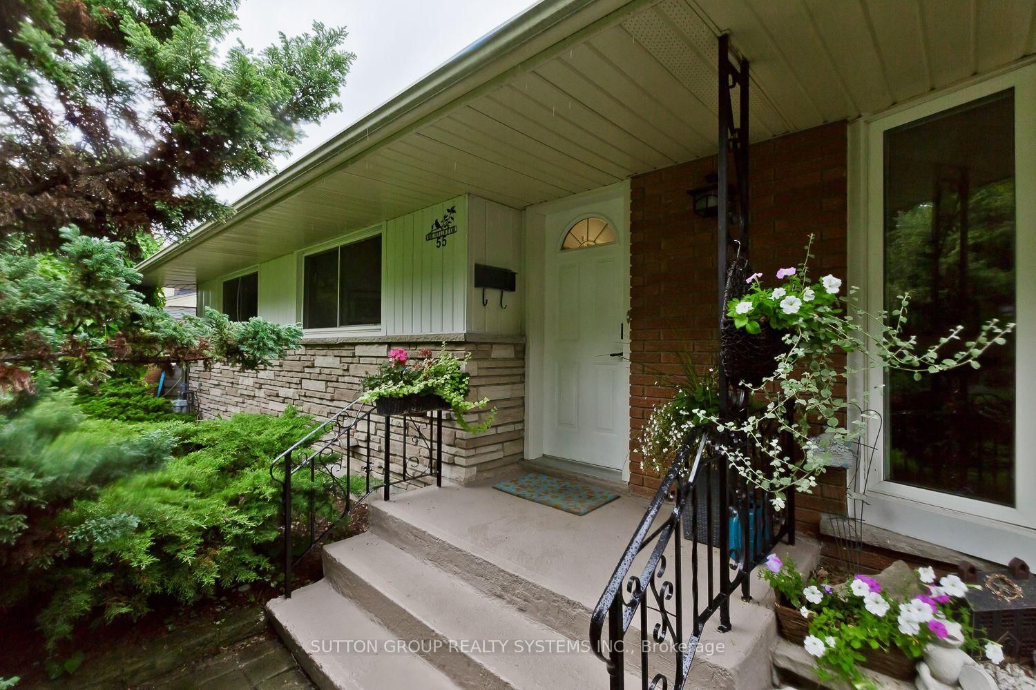 55 Richelieu Drive • St. Catharines, ON photo 7