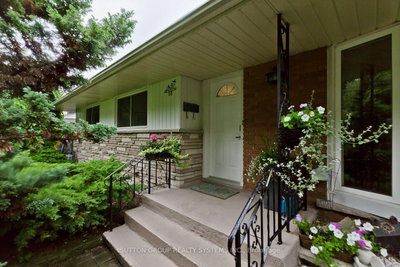 55 Richelieu Drive • St. Catharines, ON photo 7