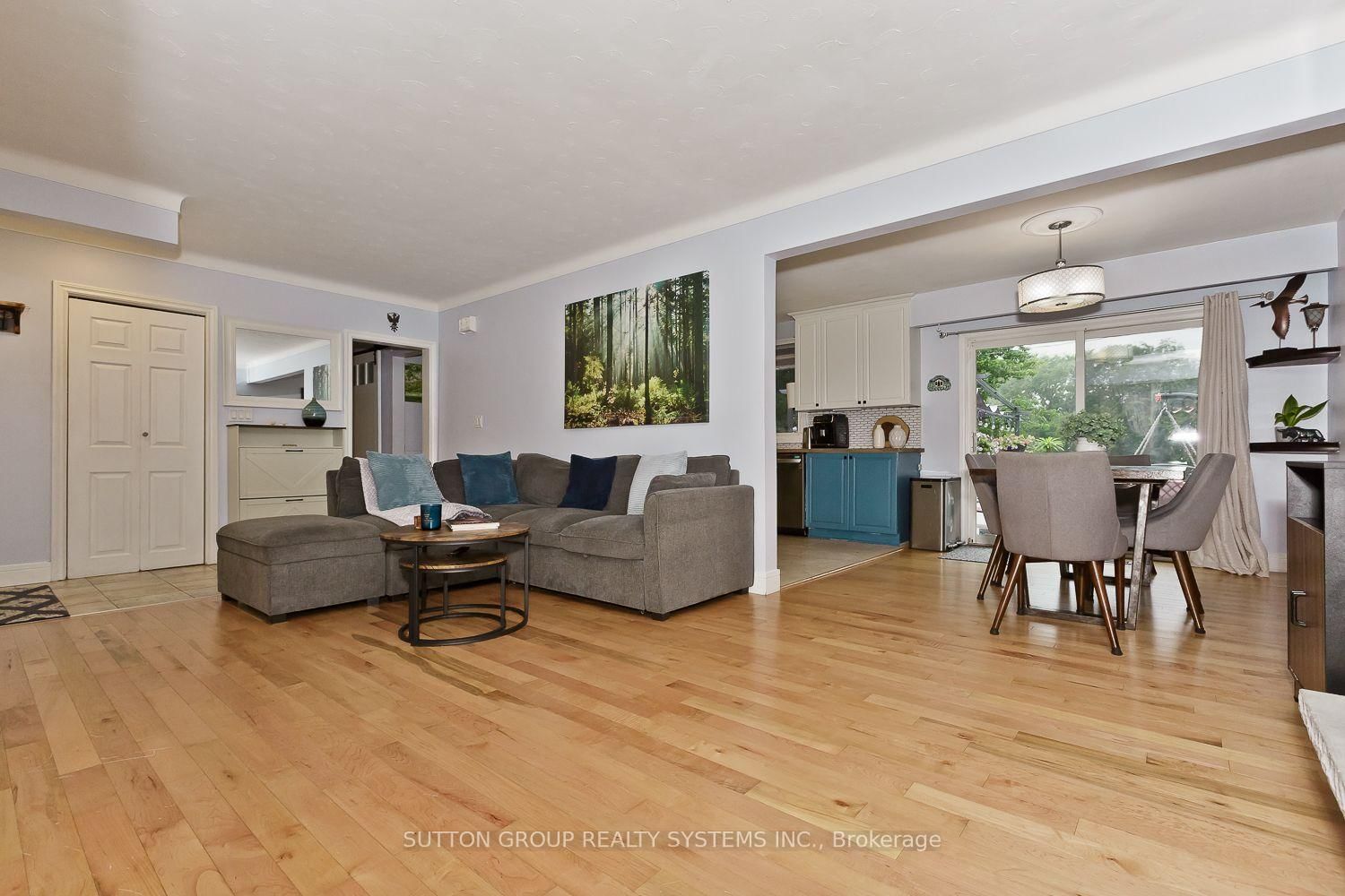 55 Richelieu Drive • St. Catharines, ON photo 9