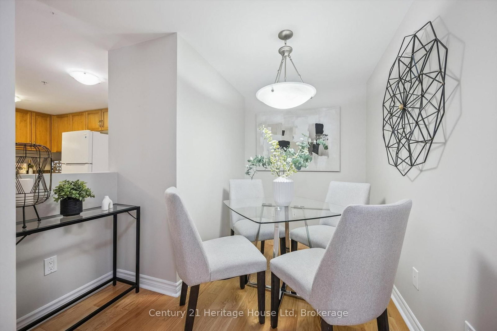 625 St David Street S • #302 • Centre Wellington, ON photo 18