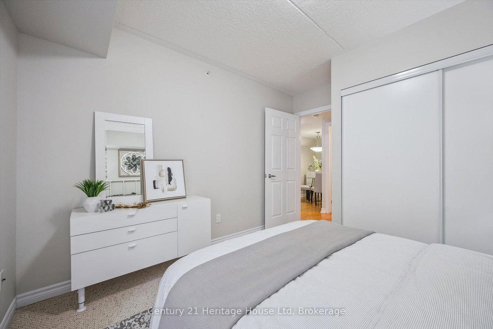 625 St David Street S • #302 • Centre Wellington, ON photo 21