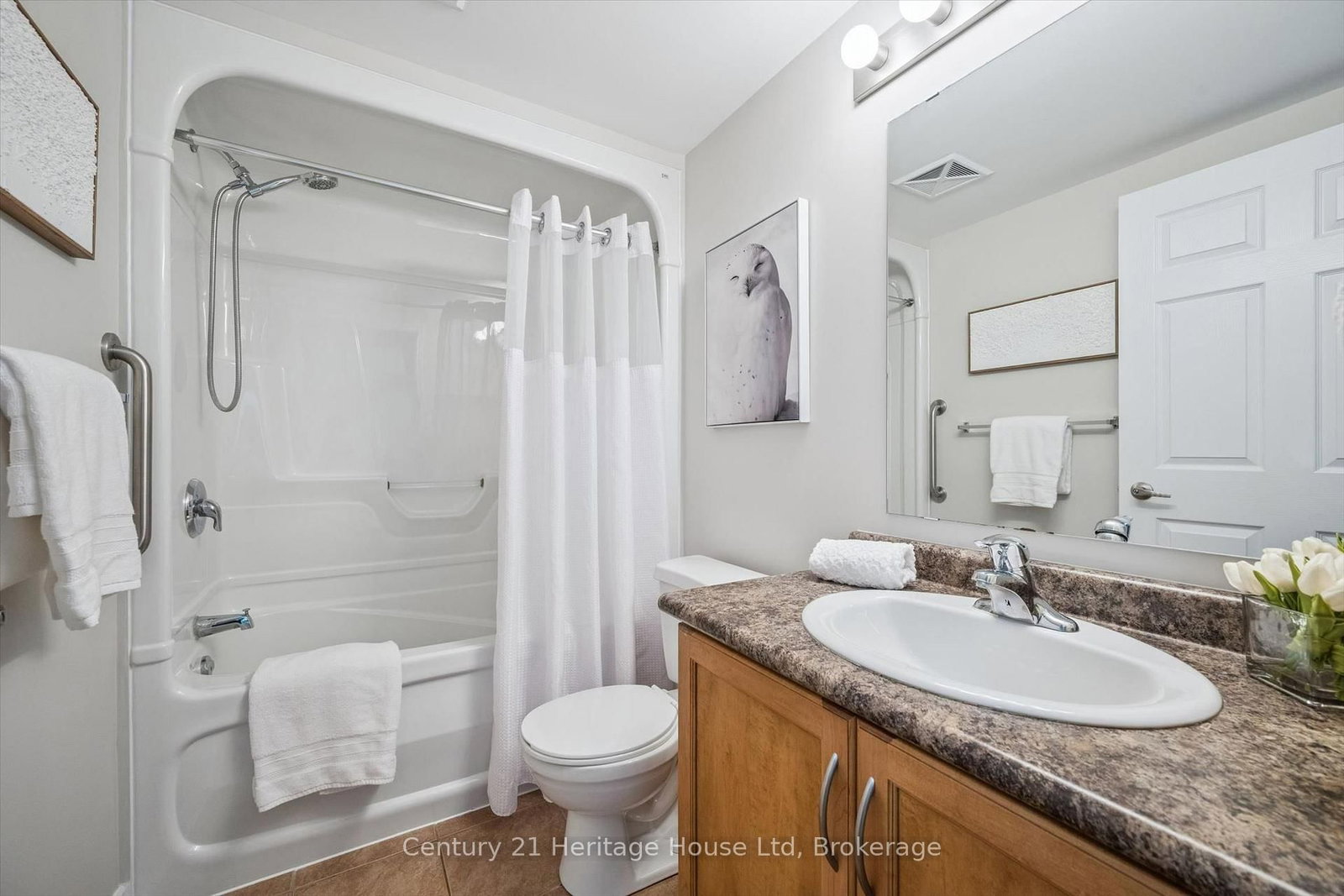 625 St David Street S • #302 • Centre Wellington, ON photo 22