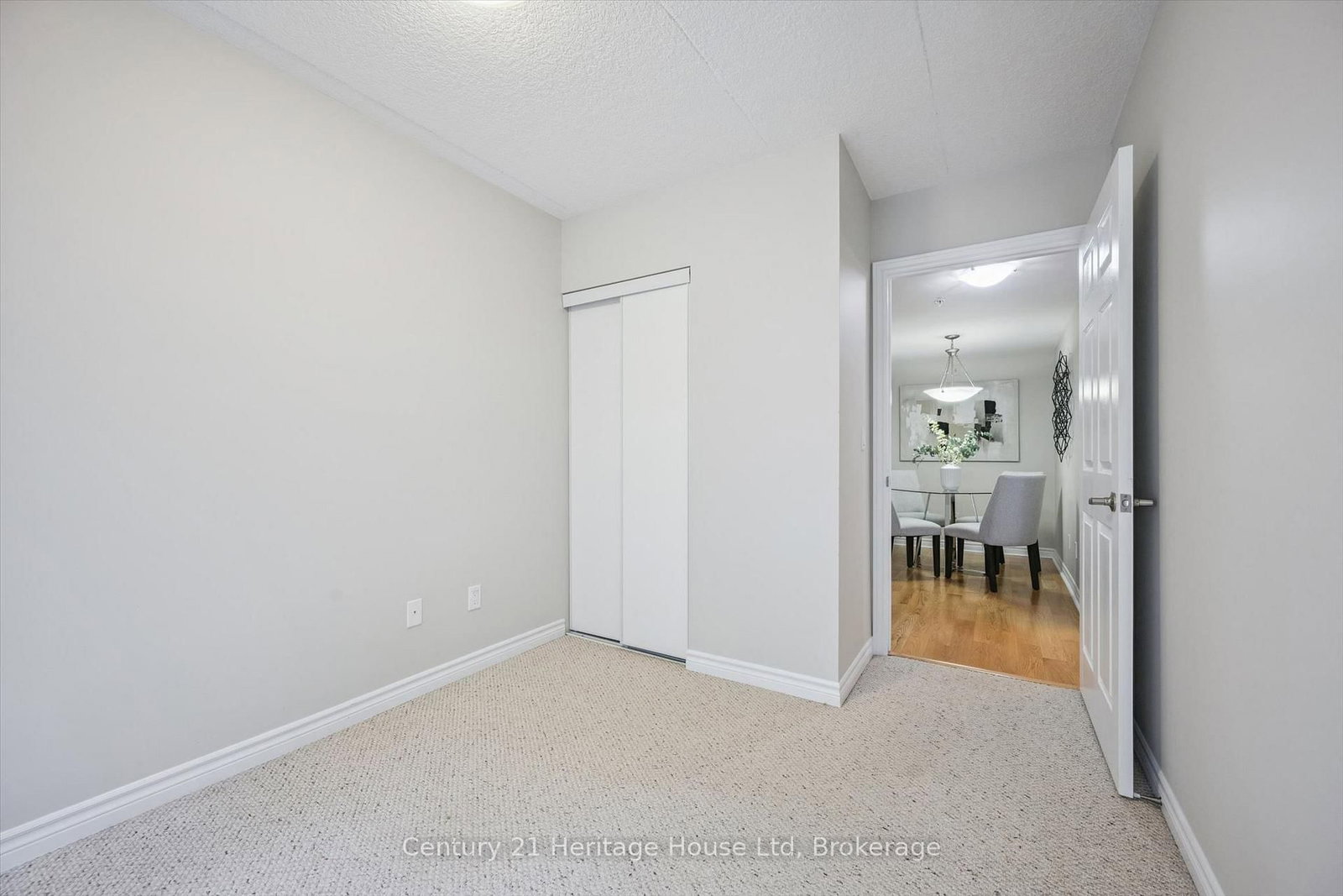 625 St David Street S • #302 • Centre Wellington, ON photo 25