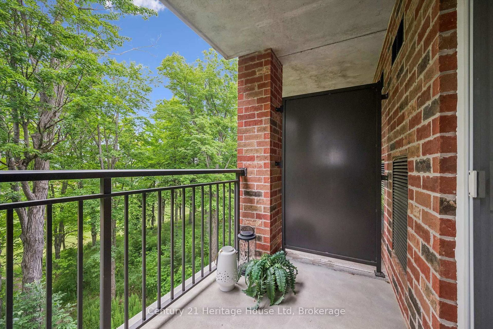 625 St David Street S • #302 • Centre Wellington, ON photo 28