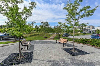 625 St David Street S • #302 • Centre Wellington, ON photo 6