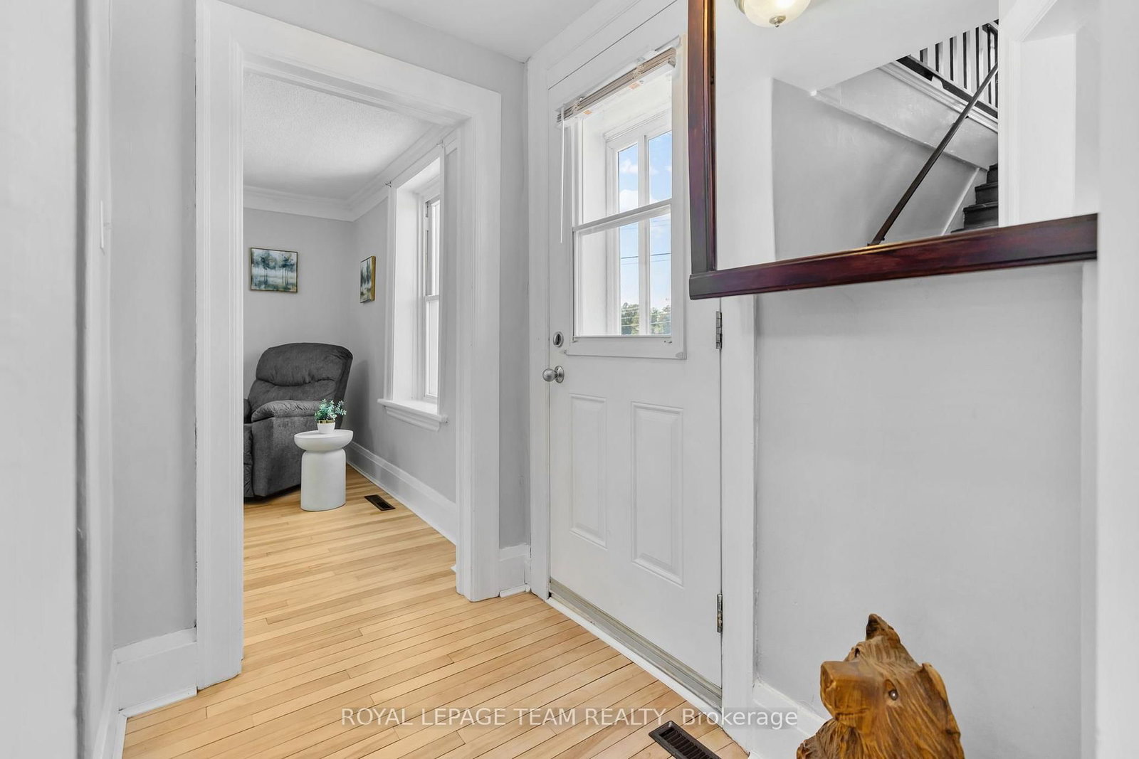79 Mutual Avenue • Renfrew, ON photo 11