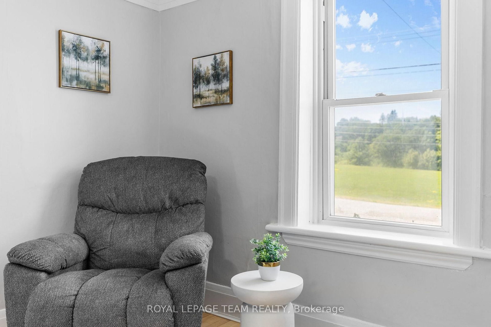 79 Mutual Avenue • Renfrew, ON photo 13