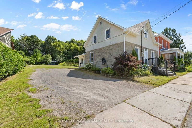 79 Mutual Avenue