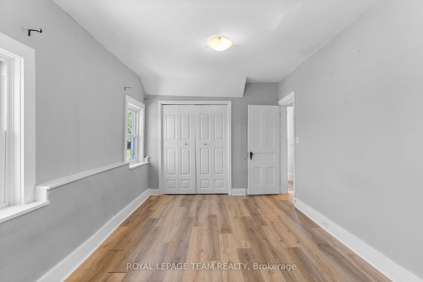 79 Mutual Avenue • Renfrew, ON photo 21