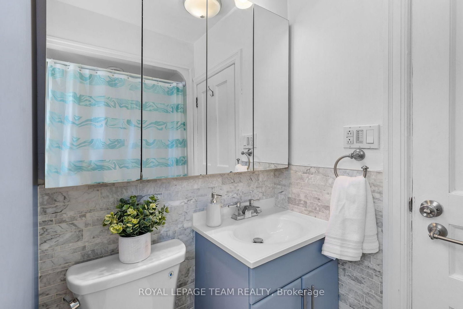 79 Mutual Avenue • Renfrew, ON photo 25