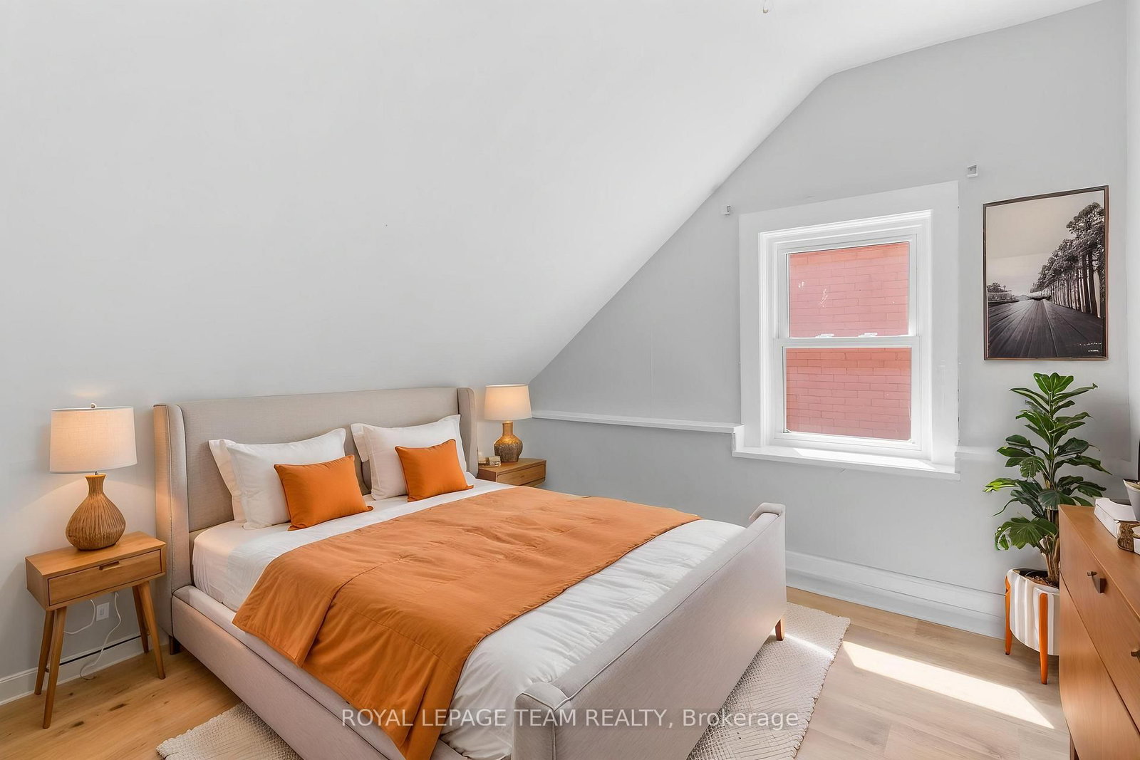79 Mutual Avenue • Renfrew, ON photo 27